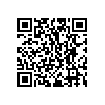 D38999-24WE99PB-LC_64 QRCode