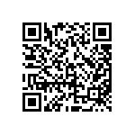 D38999-24WE99PC-LC QRCode