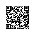D38999-24WE99PC-LC_25A QRCode