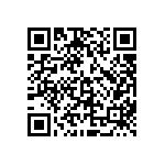 D38999-24WE99PC-LC_64 QRCode