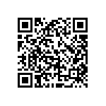 D38999-24WE99PC QRCode