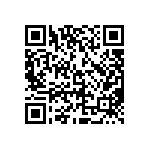 D38999-24WE99PD-LC_277 QRCode