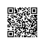 D38999-24WE99PE-LC QRCode