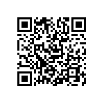 D38999-24WE99PE QRCode