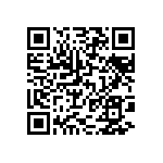 D38999-24WE99PN_277 QRCode