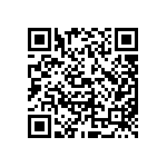 D38999-24WE99SA_64 QRCode