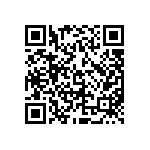 D38999-24WE99SB-LC QRCode