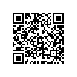 D38999-24WE99SC-LC_64 QRCode