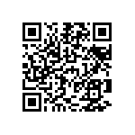 D38999-24WE99SC QRCode