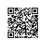 D38999-24WE99SC_25A QRCode