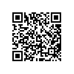 D38999-24WE99SD-LC_277 QRCode