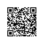 D38999-24WF11AD QRCode