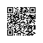 D38999-24WF11BA QRCode