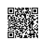 D38999-24WF11BB QRCode