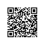 D38999-24WF11BC_277 QRCode