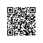 D38999-24WF11HA_277 QRCode