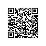 D38999-24WF11HN-LC QRCode