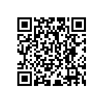 D38999-24WF11JD QRCode