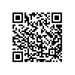 D38999-24WF11JN-LC QRCode