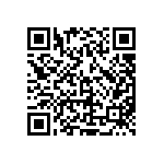 D38999-24WF11PA-LC QRCode