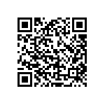 D38999-24WF11PA QRCode