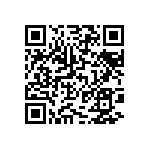 D38999-24WF11PA_277 QRCode