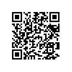 D38999-24WF11PE QRCode