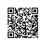 D38999-24WF11PN-US QRCode