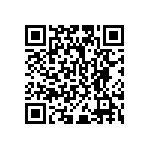 D38999-24WF11PN QRCode