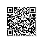 D38999-24WF11PN_25A QRCode