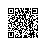 D38999-24WF11SAL QRCode