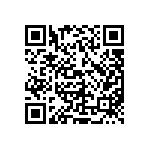 D38999-24WF11SA_64 QRCode