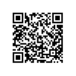 D38999-24WF11SB-LC QRCode