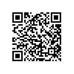 D38999-24WF11SB QRCode