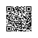 D38999-24WF11SC-LC_277 QRCode