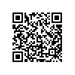 D38999-24WF11SD-LC QRCode