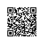 D38999-24WF11SN-LC QRCode