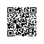 D38999-24WF11SN QRCode