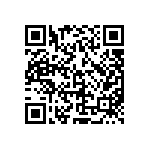 D38999-24WF18PA-LC QRCode