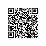 D38999-24WF18PA QRCode