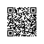 D38999-24WF18PC-LC QRCode