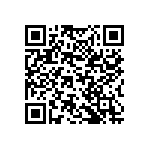 D38999-24WF18PN QRCode