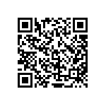 D38999-24WF28JN-LC QRCode