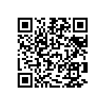 D38999-24WF28PC QRCode