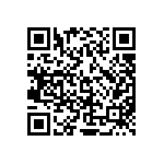 D38999-24WF28SN-LC QRCode