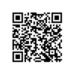 D38999-24WF32HD QRCode