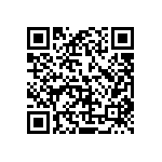 D38999-24WF32HE QRCode