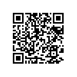 D38999-24WF32HN_64 QRCode