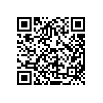 D38999-24WF32JA_277 QRCode