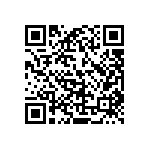 D38999-24WF32JC QRCode